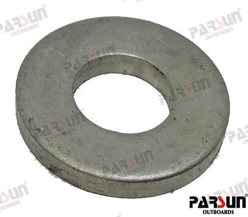 ARANDELA 8 Parsun PAF25-01010010