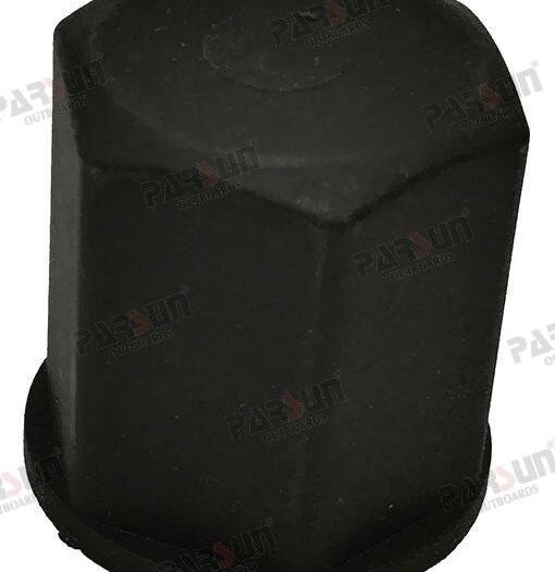 TUERCA PLASTICO Parsun PAF25-01010011