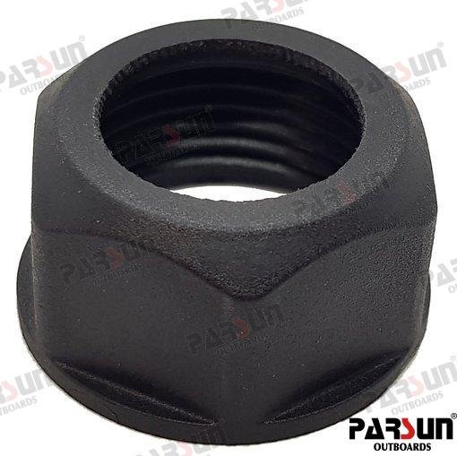 TUERCA PLÁSTICO B Parsun PAF25-01010012W