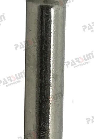 RIVET Parsun PAF25-01010103