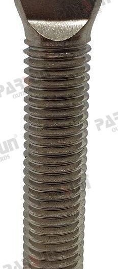 TORNILLO