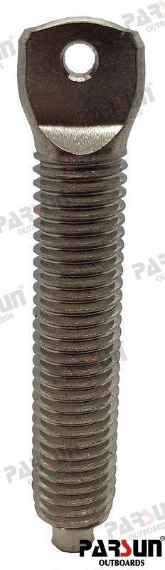 TORNILLO