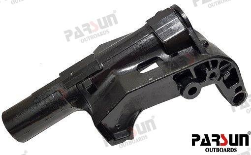 SOPORTE ROTATORIO Parsun PAF25-01010301