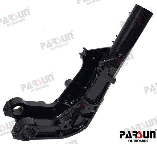 SOPORTE ROTATIVO Parsun PAF25-01010301L
