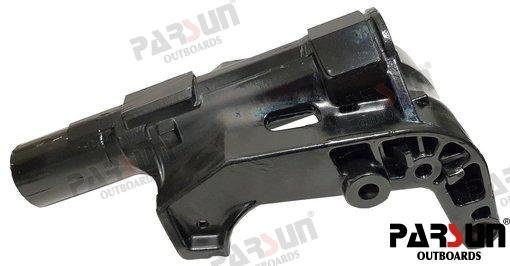 SOPORTE ROTATORIO Parsun PAF25-01010301S