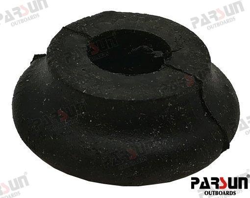 ARANDELA RETÉN Parsun PAF25-01010302