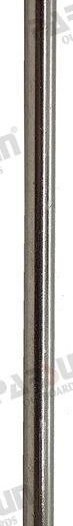 LONG SHAFT