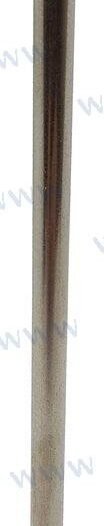SHORT SHAFT