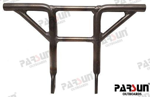 SOPORTE Parsun PAF25-01010308