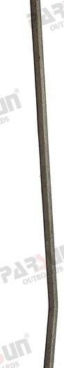 ROD BRACKET Parsun PAF25-01010315