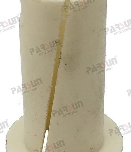 JUNTA NYLON Parsun PAF25-01010319