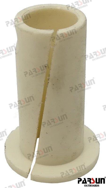 JUNTA NYLON Parsun PAF25-01010319