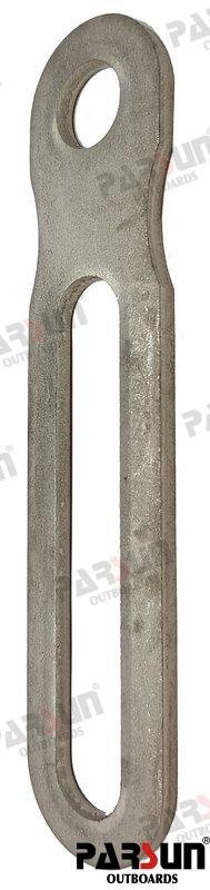 PLACA Parsun PAF25-01010321
