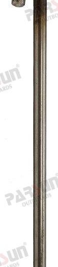 ROD ASSY
