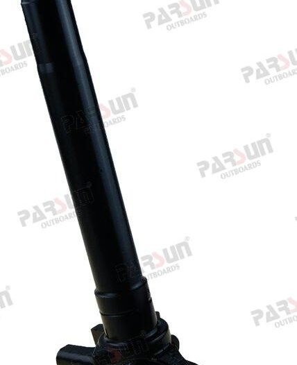 SOPORTE DIRECCIÓN L Parsun PAF25-01020001L