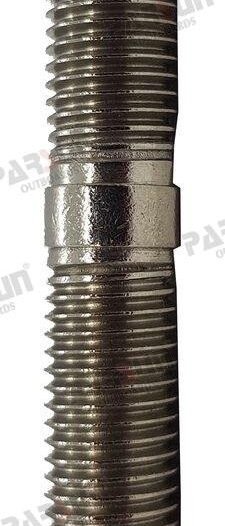 TORNILLO DOBLE Parsun PAF25-01020002