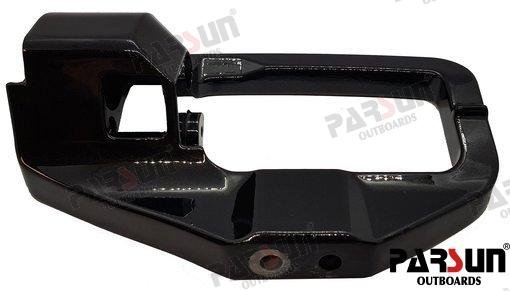SOPORTE BRAZO DIRECCIÓN Parsun PAF25-01030001