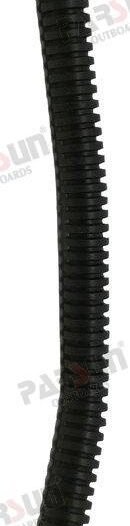 TUBO PLÁSTICO F8XF10X140 Parsun PAF25-01030002