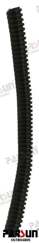 TUBO PLÁSTICO F8XF10X140 Parsun PAF25-01030002