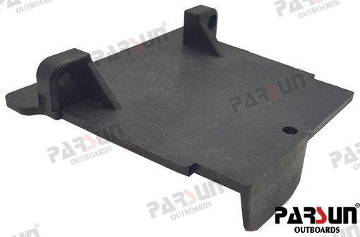 PLACA ESCAPE Parsun PAF25-02000003