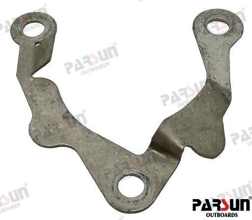 PLACA “V” Parsun PAF25-02000012