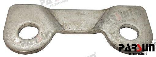 PLACA Parsun PAF25-02000015