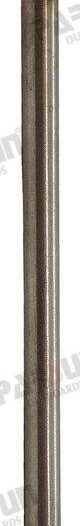 TORNILLO LARGO Parsun PAF25-02000016