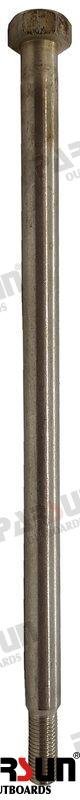 TORNILLO LARGO Parsun PAF25-02000016