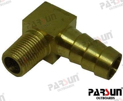 RACOR GASOLINA Parsun PAF25-02010003