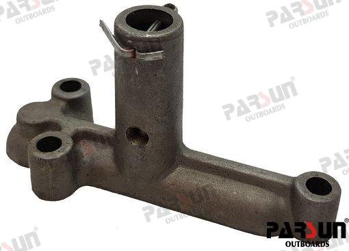 RELIEF VALVE AUY Parsun PAF25-02010100
