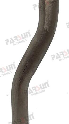 EXHAUST PIPE ASSY Parsun PAF25-02020000S