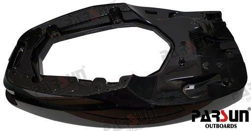 BANDEJA MOTOR Parsun PAF25-03000001