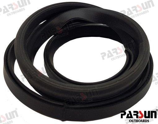 JUNTA TAPA Parsun PAF25-03000002