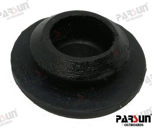 TAPÓN DE GOMA CIRCULAR Parsun PAF25-03000003