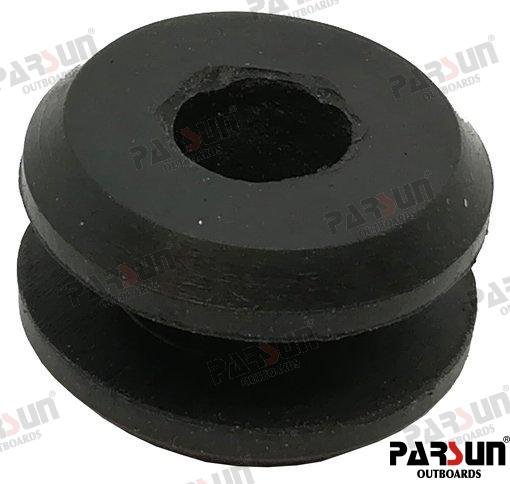 DAMPER Parsun PAF25-03000006