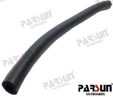 TUBO AF10X5X110 Parsun PAF25-03000008