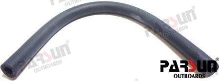 TUBO BF10X5X220 Parsun PAF25-03000009