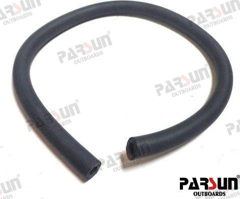 TUBO CF10X5X300 Parsun PAF25-03000011