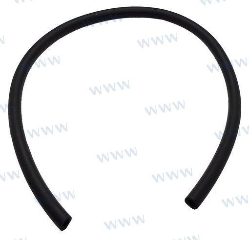 TUBO COMBUSTIBLE "A"  PAF25-03000012