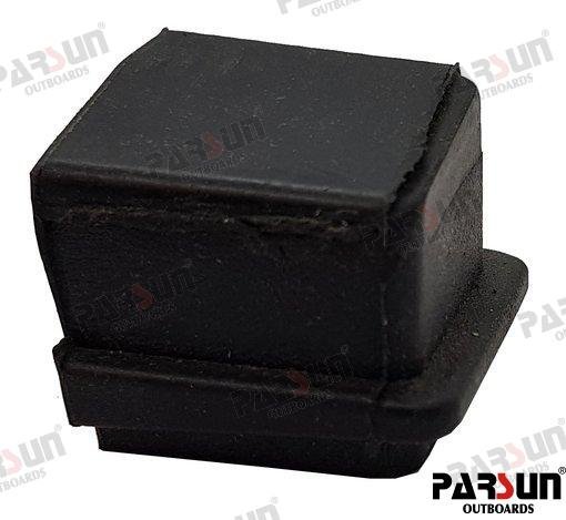 TAPÓN DE GOMA Parsun PAF25-03000013