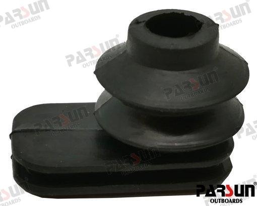 BUSH WAVE Parsun PAF25-03000022W