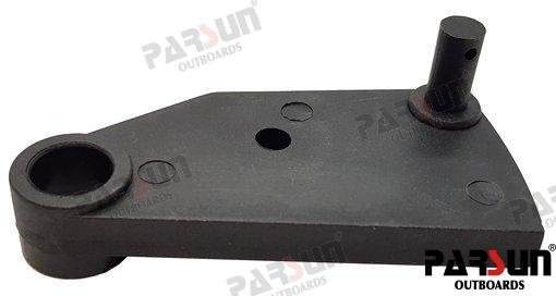 PLATE SHIFT Parsun PAF25-03000027W