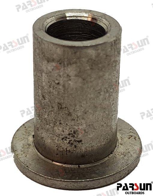 BUSH LIMITED PLATE Parsun PAF25-03000028W