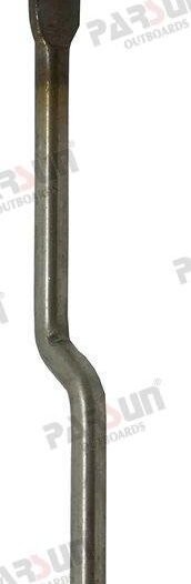 LINK ROD