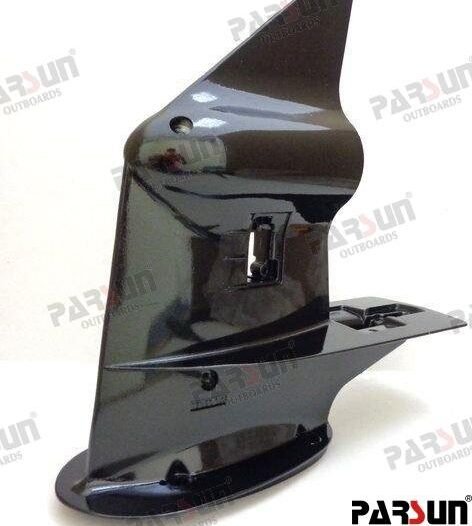 CARTER Parsun PAF25-04000001