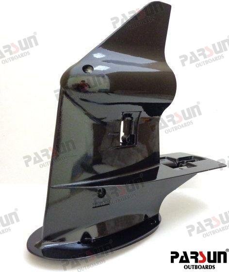 CARTER Parsun PAF25-04000001