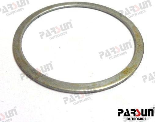 SHIM(T:1.1MM) Parsun PAF25-04000003-3