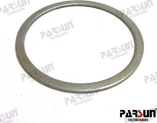 SHIM(T:1.2MM) Parsun PAF25-04000003-4