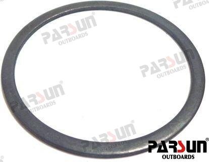 SHIM(T:1.3MM) Parsun PAF25-04000003-5
