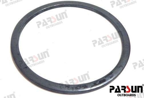 SHIM(T:1.4MM) Parsun PAF25-04000003-6